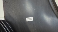 фото thumb №13, Porsche 911 996 c2/c4 купе крило заднє ліве зад новий org