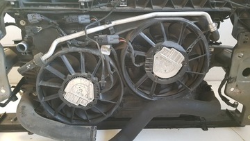 фото thumb №15, Ford edge 2.0 tdci комплектный перед цвет j7