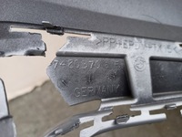 фото thumb №8, Бампер передній перед bmw 2 f45 f46 lift 2017-