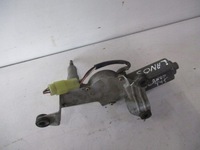 фото thumb №4, Моторчик дворники задний задняя daewoo lanos