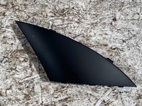 фото thumb №2, Peugeot 207 заглушка бампера решітка