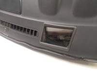 фото thumb №9, Приборная панель консоль подушка подушка безопасности hud chevrolet camaro 2009-2015