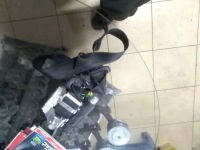 фото thumb №4, Roomster pas безпеки правий перед 5j1857702a