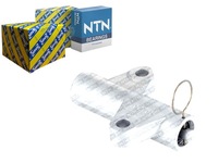 фото thumb №1, Snr натяжитель ремень распределительного вала isuzu trooper iii opel