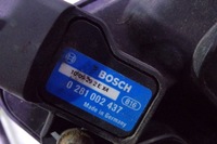 фото thumb №6, Колектор всмоктуючий 01c150058 alfa giulietta 1.4tb 170