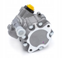 фото thumb №4, Насос підсилювача renault master ii iii ,trafic ii, vivaro a, primastar