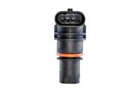 фото thumb №10, Nty ecp-au-015 датчик, положення вала розподільного валу