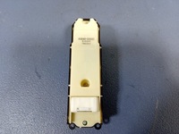 фото thumb №6, Lexus is ii xe20 панель вікон лівий перед 84040-53080