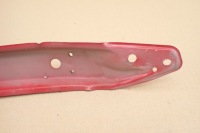 Панель фари кронштейн поперечина правий suzuki swift mk7 zcg Київ, фото thumb