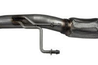 фото thumb №14, Фильтр частиц твердых dpf dpf-vw-007 nty