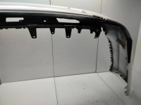 фото thumb №12, Бампер задний mercedes cls ii c218 amg 10-14 sedan
