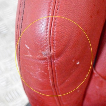 фото thumb №6, Bmw 3 f30 f35 f31 2013 правая сторона сиденье переднее пассажира