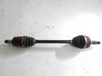фото thumb №1, Приводной вал левая honda jazz 1.4 b 08-15