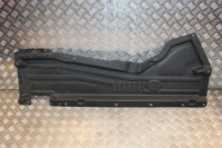 фото thumb №1, Bmw f15 f16 захист підвіска бічна ліва 7308675