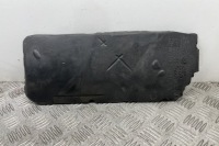 фото thumb №7, Ізоляція акустична bmw 3 f30, f80 7810838 2.0l дизель 135kw 2012