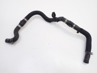 Купить Пабтрубок  шланг трубка воды nv300 fiat talento renault trafic iii 2.0 dci 20r, фото thumb