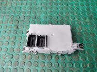 фото thumb №9, Коробка bsi 00519383550 fiat doblo ii 2009-