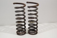 Купити Пружини задній mercedes w140 c140 s500, фото thumb