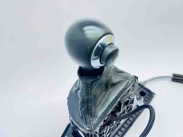 фото thumb №8, Механизм изменения коробки передач audi tt 8j3 1k0713061 2.0l бензин 2012