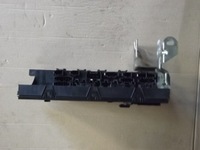 фото thumb №7, Mercedes c клас w203 блок керування модуль sam запобіжник 2035451801