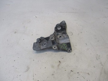 фото thumb №1, Лапи крепление генератора fiesta mk7 1.4 tdci