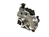 Купити Fiat ducato iveco daily насос упорскування 0445020046, фото thumb