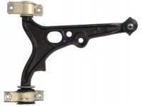 Купить Рычаг fiat marea bravo 2,0 pr. - delphi tc895, фото thumb