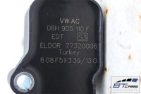 фото thumb №11, Audi vw котушка запалювання 06h905110e 06h905110f 06h9