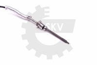 фото thumb №7, Esen skv 30skv309 датчик, температура выхлопных газов