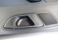 фото thumb №6, Seat ateca боковина дверь обивка правые зад 575867024h