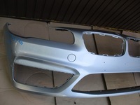 фото thumb №9, Бампер перед bmw ii 2 f45, f46 pdc