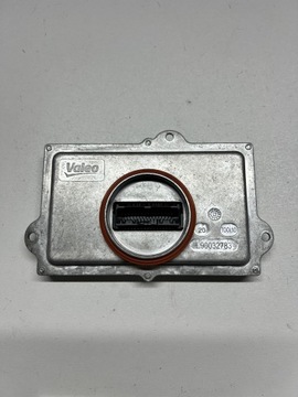 фото thumb №4, Перетворювач модуль 90133631