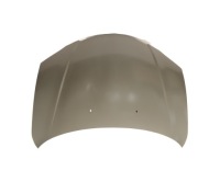 Купить Mazda 3 03 - 06 капот крышка двигателя, фото thumb