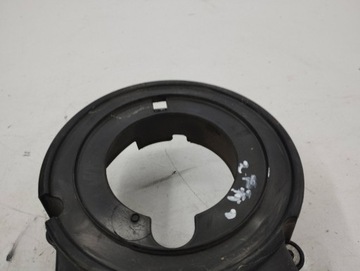 фото thumb №6, Audi q5 sq5 2020 защита ремень / цепи распределительный вал