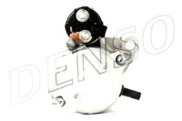 Стартер denso dsn984 Ціна, фото thumb