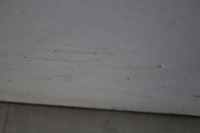 фото thumb №9, Дверь задние правое крыло белый ford transit 5 v 00-06