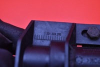 фото thumb №9, Омыватель фары левый 1s71-13l015ad ford mondeo mk3 st220 00-03