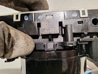 фото thumb №7, Переключатель комбинированный лента 19409sn2 renault kadjar 15-