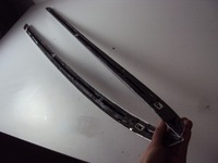 фото thumb №6, Рейлинги кровельные opel astra k 5 kombi