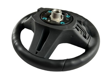 фото thumb №7, Руль m набор bmw g30 g31 3090193 новая оригинальная bmw