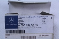 Регулятор напруги mercedes a0001543805 Доставка, фото thumb