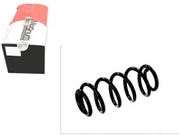 фото thumb №1, Magnum пружина подвеска cs4110