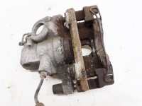 фото thumb №2, Суппорт скоба правый задняя - citroen c5 iii x7 08-