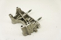 фото thumb №1, Hu323 kia optima iv jf 1.6crdi лапи двигуна права