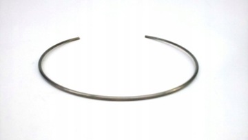 фото thumb №1, Volvo s80 xc90 кольцо корпус заливка топлива оригинальный номер 3