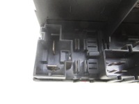 фото thumb №6, Бортовой сетью vw tiguan 5n_ 3c0937049aj f005v00661