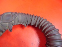 фото thumb №3, Trafic 2 ii vivaro a primastar 2.0 dci шланг труба интеркулер воздуха