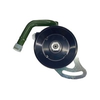 фото thumb №2, Насос підсилювача daewoo matiz 1998 1999 2000 2001 2002 2003 2004 2005 2006