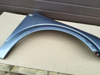 фото thumb №10, Крила правий перед opel astra h iii оригінал ні pordzewialy