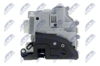 фото thumb №10, Амортизатор замка центрального зад p audi a1 1.0 1.2